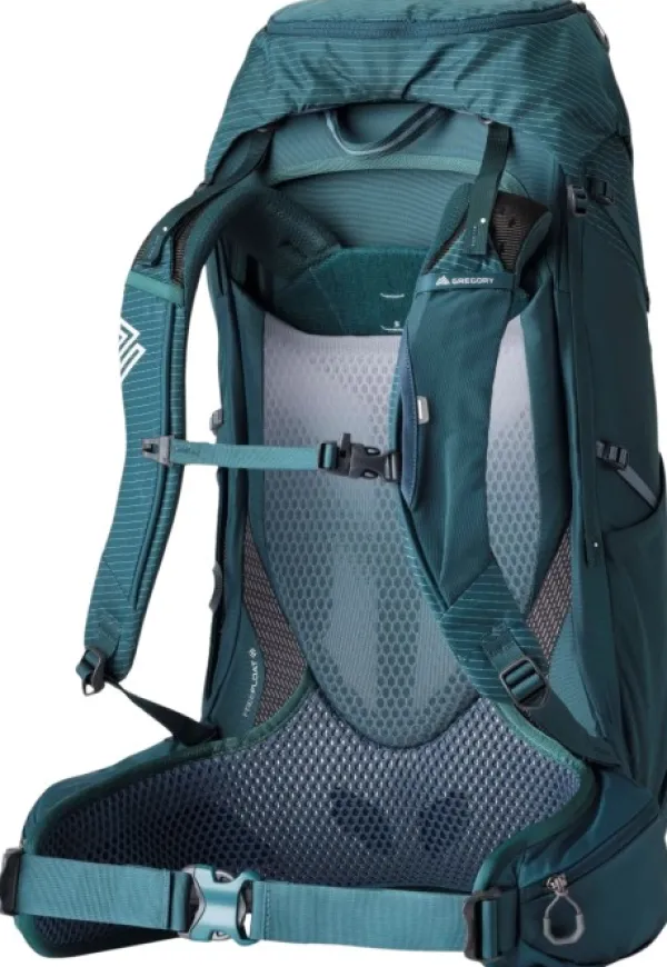 Gregory Reput Ja Rinkat^Maven 38 Ocean Slate