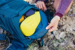 Gregory Reput Ja Rinkat^Maven 38 Ocean Slate