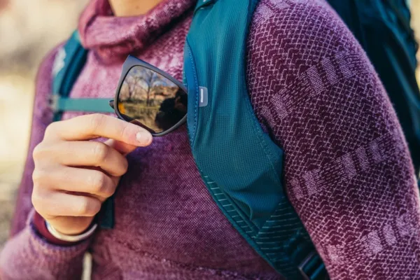 Gregory Reput Ja Rinkat^Maven 38 Ocean Slate