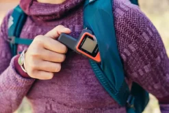 Gregory Reput Ja Rinkat^Maven 38 Ocean Slate