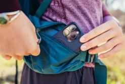 Gregory Reput Ja Rinkat^Maven 38 Ocean Slate