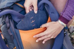 Gregory Reput Ja Rinkat^Maven 38 Ocean Slate