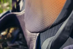 Gregory Reput Ja Rinkat^Maven 38 Ocean Slate