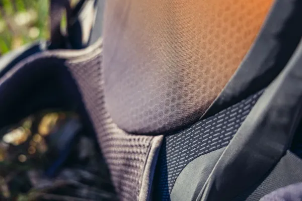 Gregory Reput Ja Rinkat^Maven 38 Ocean Slate