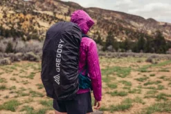 Gregory Reput Ja Rinkat^Maven 38 Ocean Slate