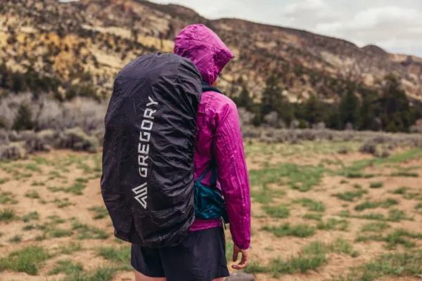 Gregory Reput Ja Rinkat^Maven 38 Ocean Slate