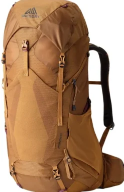 Gregory Maven 48 Warm Bronze| Reput Ja Rinkat