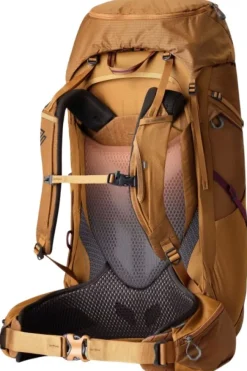 Gregory Reput Ja Rinkat^Maven 58 Warm Bronze