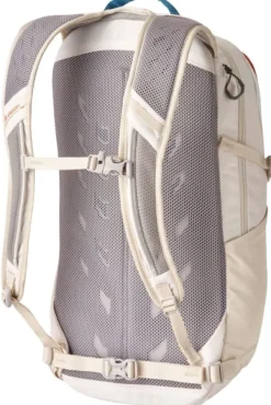 Gregory Nano 20 Chalk White| Reput Ja Rinkat