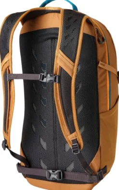 Gregory Reput Ja Rinkat^Nano 18 Moab Tan