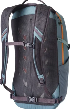 Gregory Nano 20 Rio Blue| Reput Ja Rinkat