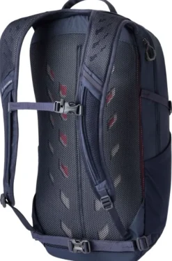 Gregory Nano 20 Spark Navy| Reput Ja Rinkat