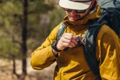 Gregory Paragon 40 Cascade Green| Reput Ja Rinkat