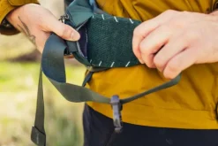 Gregory Reput Ja Rinkat^Paragon 50 Cascade Green