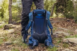 Gregory Reput Ja Rinkat^Zulu 30 Rc Volcanic Black