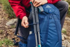 Gregory Reput Ja Rinkat^Zulu 30 Rc Volcanic Black