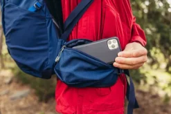 Gregory Reput Ja Rinkat^Zulu 30 Rc Volcanic Black