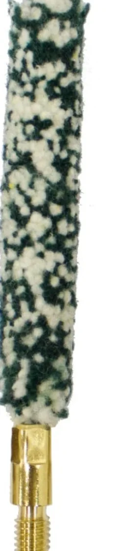 Grey Oak aseenpuhdistusharja, 6,5-7 mm| Siirry Asehuolto