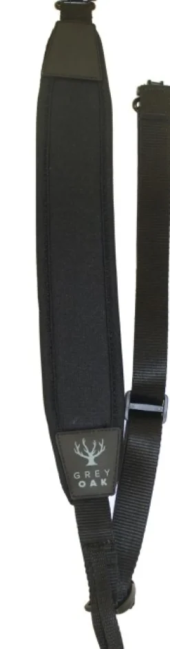 Grey Oak Asehihnat^Asehihna Soft Black