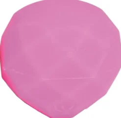 Grey Oak Tukin Tarvikkeet^-kiväärin lukkovivun päätynuppi, violetti