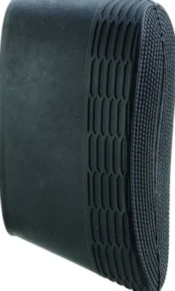 Grey Oak Tukin Tarvikkeet^-kiväärinperän suojakumi