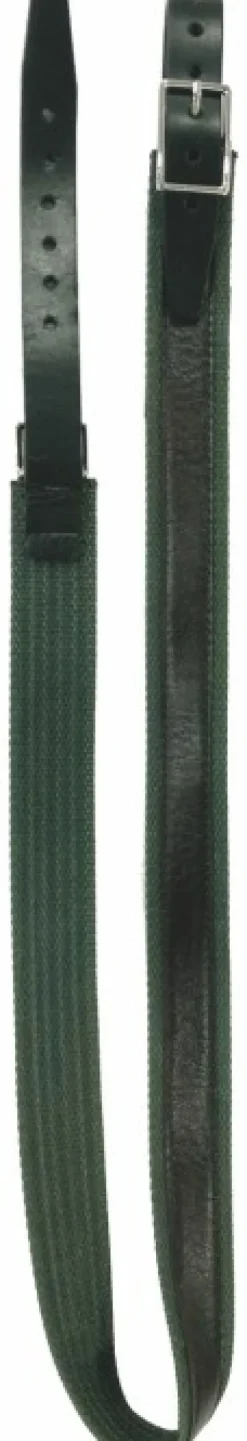 Grey Oak Asehihnat^luistamaton asehihna, vihreä