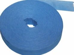 Grey Oak -merkintänauha, 20 mm x 65 m, sininen| Merkkaustarvikkeet