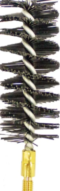 Grey Oak Nailonharja cal. 12/16| Siirry Asehuolto