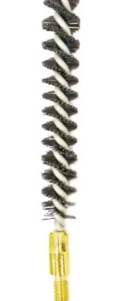 Grey Oak Nylonharja 6,5-7| Siirry Asehuolto