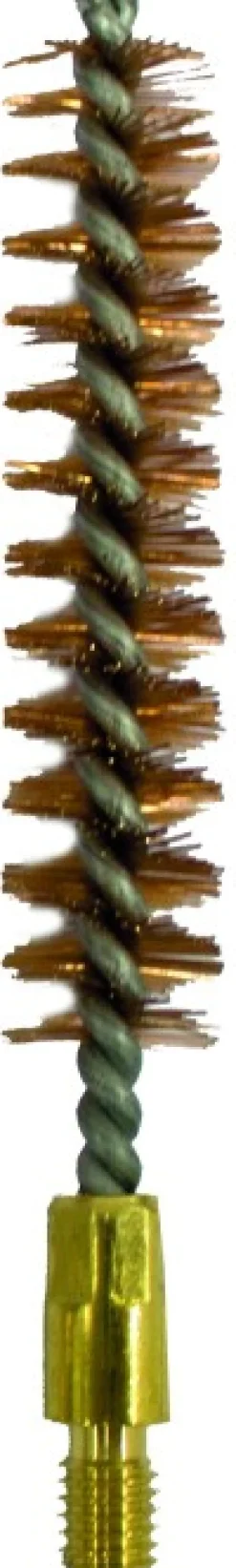 Grey Oak Siirry Asehuolto^Pronssiharja 9,3