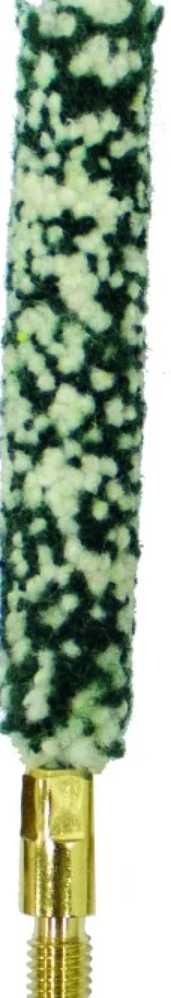 Grey Oak Puuvillaharja 7,6-8 mm| Siirry Asehuolto