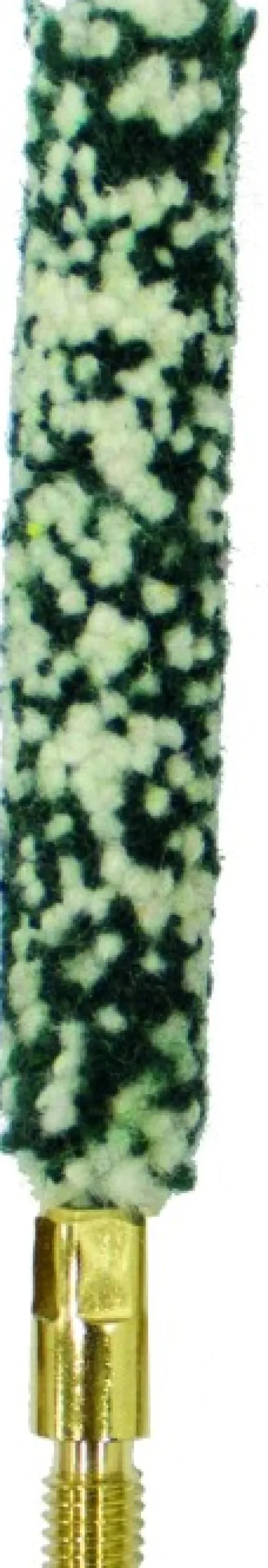 Grey Oak Puuvillaharja 7,6-8 mm| Siirry Asehuolto