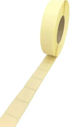 Grey Oak Maalitaulut^Täcklappar Transparent maalitaulun paikkaustarrat, 17x17 mm