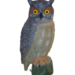 Grey Oak Kaaveet^-pöllö