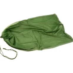 Grey Oak -riistapussi M| Lihankäsittelyvälineet