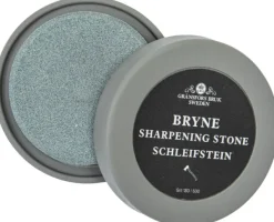 Gränsfors Bruk Gränsfors Keramiska bryne hiomakivi| Kirveet