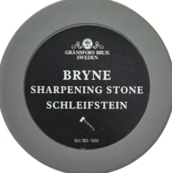 Gränsfors Bruk Gränsfors Keramiska bryne hiomakivi| Kirveet