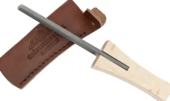 Gränsfors Bruk Kirveet^Gränsfors Yxfil viila