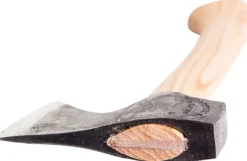 Gränsfors Bruk Kirveet^Lilla Yxan kirves