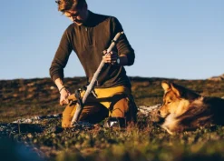 Gränsfors Bruk Kirveet^Lilla Yxan kirves