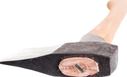 Gränsfors Bruk Kirveet^Liten Klyvyxa kirves