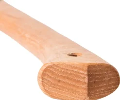 Gränsfors Bruk Kirveet^Liten Klyvyxa kirves