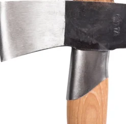 Gränsfors Bruk Minsta Klyvyxa kirves| Kirveet