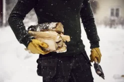 Gränsfors Bruk Minsta Klyvyxa kirves| Kirveet