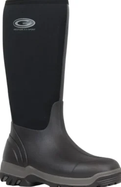 Grubs Saappaat^Frostline 8.5 Sport