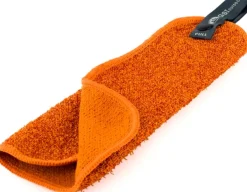 GSI Outdoors GSI Camp Dish Cloth Large| Pyyhkeet Ja Hygieniatarvikkeet
