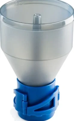 GSI Outdoors GSI Coffee Rocket| Kahvinkeitto