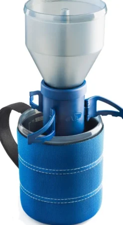 GSI Outdoors GSI Coffee Rocket| Kahvinkeitto