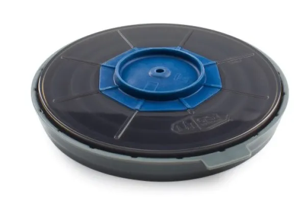 GSI Outdoors Kahvinkeitto^GSI Collapsible Java Drip Blue