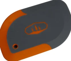 GSI Outdoors Ruoanlaittovälineet^GSI Compact Scraper